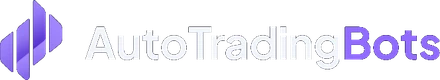 Auto Trading Bots